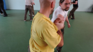 13575999_599977210178888_9064544201682709951_o