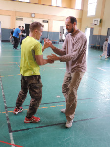 dscn0262