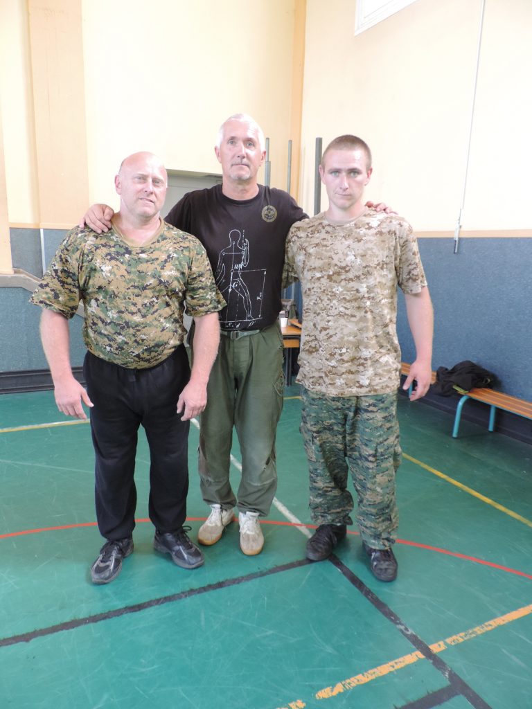 dscn7005