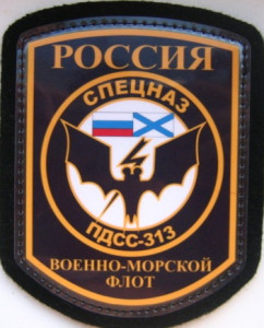 845227687