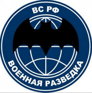 %d0%bb%d0%b5%d1%82%d1%83%d1%87%d0%b0%d1%8f-%d0%bc%d1%8b%d1%88%d1%8c-%d0%b2%d0%be%d0%b5%d0%bd%d0%bd%d0%b0%d1%8f-%d1%80%d0%b0%d0%b7%d0%b2%d0%b5%d0%b4%d0%ba%d0%b0-580x586