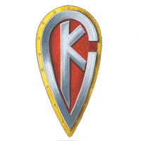 précisions concernant le site Kadochnikovsystema.fr.