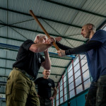 Perfectionnement en Systema Kadochnikov avec Evgueni Matkovski – Thomery 19, 20, 21 octobre 2024