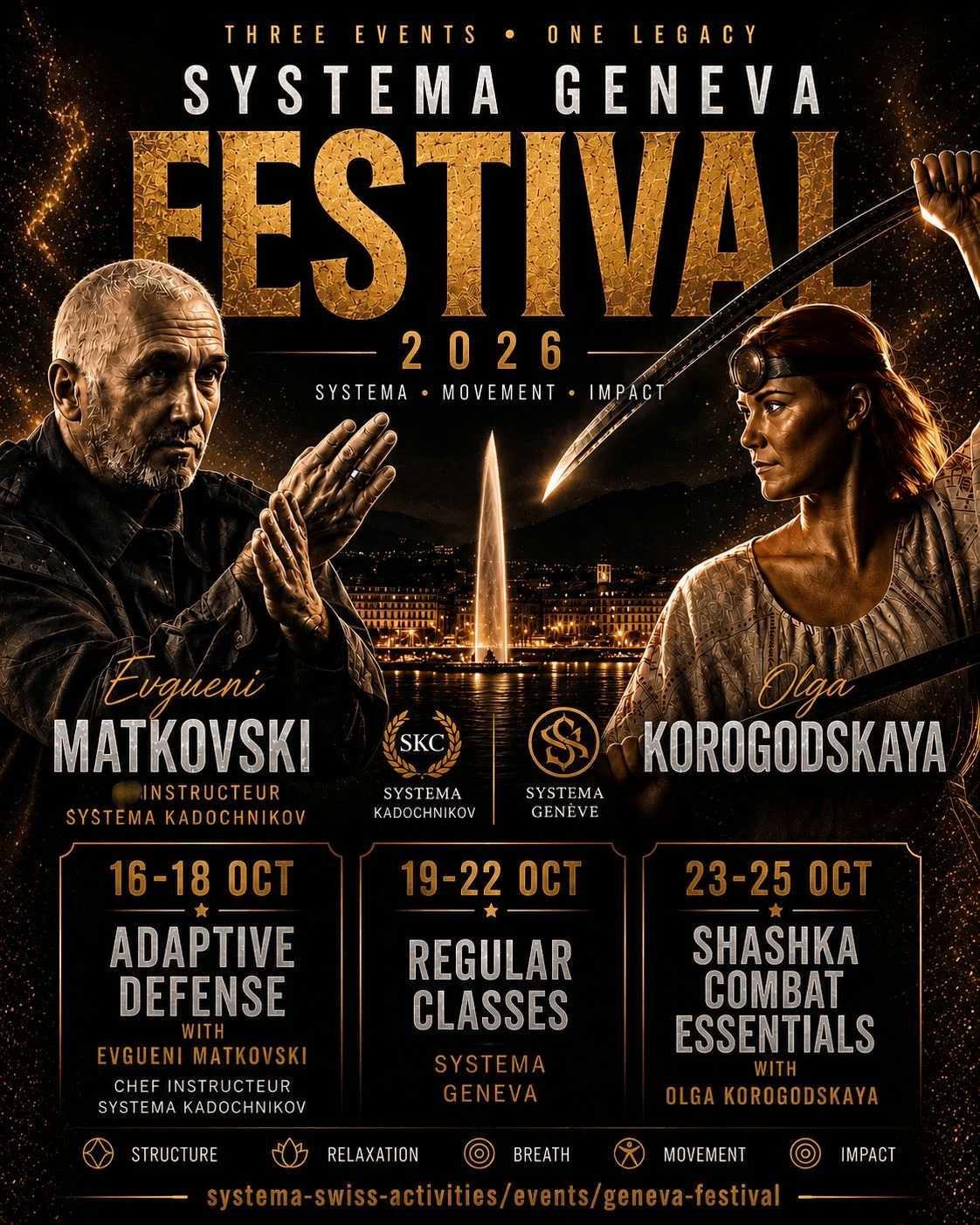 affiche-4.0-insta
